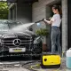 Máy Rửa Xe Karcher K2 Winner slide 2